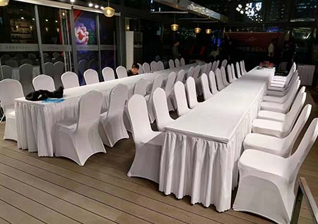 �z�d��桌椅_IBM长条�? /><div style=